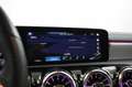 Mercedes-Benz CLA 180 Shooting Brake - thumbnail 24