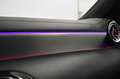 Mercedes-Benz CLA 180 Shooting Brake - thumbnail 28