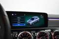 Mercedes-Benz CLA 180 Shooting Brake - thumbnail 23