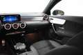 Mercedes-Benz CLA 180 Shooting Brake - thumbnail 14