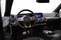 Mercedes-Benz CLA 180 Shooting Brake - thumbnail 15