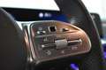 Mercedes-Benz CLA 180 Shooting Brake - thumbnail 19