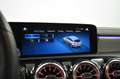 Mercedes-Benz CLA 180 Shooting Brake - thumbnail 22