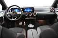 Mercedes-Benz CLA 180 Shooting Brake - thumbnail 13