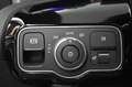 Mercedes-Benz CLA 180 Shooting Brake - thumbnail 17