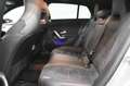 Mercedes-Benz CLA 180 Shooting Brake - thumbnail 9