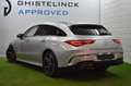 Mercedes-Benz CLA 180 Shooting Brake - thumbnail 6