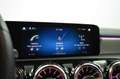 Mercedes-Benz CLA 180 Shooting Brake - thumbnail 21