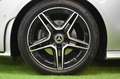 Mercedes-Benz CLA 180 Shooting Brake - thumbnail 12