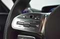 Mercedes-Benz CLA 180 Shooting Brake - thumbnail 18