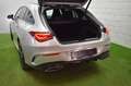 Mercedes-Benz CLA 180 Shooting Brake - thumbnail 7