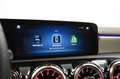 Mercedes-Benz CLA 180 Shooting Brake - thumbnail 27