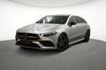 Mercedes-Benz CLA 180 Shooting Brake - thumbnail 1