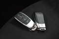 Mercedes-Benz CLA 180 Shooting Brake - thumbnail 30