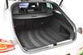 Mercedes-Benz CLA 180 Shooting Brake - thumbnail 8