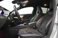 Mercedes-Benz CLA 180 Shooting Brake - thumbnail 10