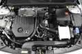 Mercedes-Benz CLA 180 Shooting Brake - thumbnail 11