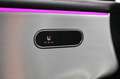 Mercedes-Benz CLA 180 Shooting Brake - thumbnail 16