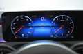 Mercedes-Benz CLA 180 Shooting Brake - thumbnail 20