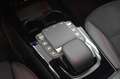 Mercedes-Benz CLA 180 Shooting Brake - thumbnail 25