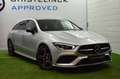 Mercedes-Benz CLA 180 Shooting Brake - thumbnail 3