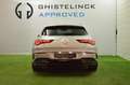 Mercedes-Benz CLA 180 Shooting Brake - thumbnail 5