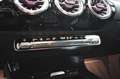 Mercedes-Benz CLA 180 Shooting Brake - thumbnail 26