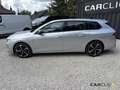 Opel Astra Edition*Plug-in-hybrid*NEW* Gris - thumbnail 2