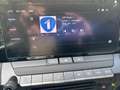 Opel Astra Edition*Plug-in-hybrid*NEW* Gris - thumbnail 17