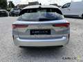 Opel Astra Edition*Plug-in-hybrid*NEW* Gris - thumbnail 4