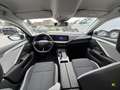 Opel Astra Edition*Plug-in-hybrid*NEW* Gris - thumbnail 12