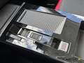Opel Astra Edition*Plug-in-hybrid*NEW* Gris - thumbnail 20
