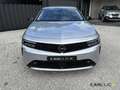 Opel Astra Edition*Plug-in-hybrid*NEW* Gris - thumbnail 8
