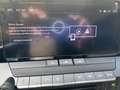 Opel Astra Edition*Plug-in-hybrid*NEW* Gris - thumbnail 19