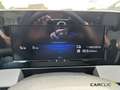 Opel Astra Edition*Plug-in-hybrid*NEW* Gris - thumbnail 14