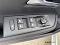 Opel Astra Edition*Plug-in-hybrid*NEW* Gris - thumbnail 13
