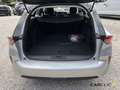 Opel Astra Edition*Plug-in-hybrid*NEW* Gris - thumbnail 11