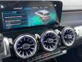 Mercedes-Benz EQB 300 4M AMG Edition1+DISTRONIC+Keyless-GO Negru - thumbnail 9