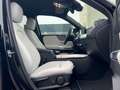 Mercedes-Benz EQB 300 4M AMG Edition1+DISTRONIC+Keyless-GO Negru - thumbnail 12
