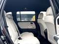 Mercedes-Benz EQB 300 4M AMG Edition1+DISTRONIC+Keyless-GO Negru - thumbnail 13