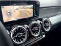 Mercedes-Benz EQB 300 4M AMG Edition1+DISTRONIC+Keyless-GO Nero - thumbnail 8