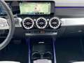 Mercedes-Benz EQB 300 4M AMG Edition1+DISTRONIC+Keyless-GO Nero - thumbnail 7