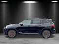 Mercedes-Benz EQB 300 4M AMG Edition1+DISTRONIC+Keyless-GO Negru - thumbnail 2