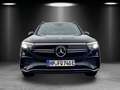 Mercedes-Benz EQB 300 4M AMG Edition1+DISTRONIC+Keyless-GO Negru - thumbnail 5