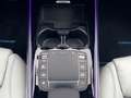 Mercedes-Benz EQB 300 4M AMG Edition1+DISTRONIC+Keyless-GO Negru - thumbnail 11