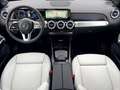 Mercedes-Benz EQB 300 4M AMG Edition1+DISTRONIC+Keyless-GO Negru - thumbnail 6