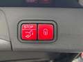 Mercedes-Benz EQB 300 4M AMG Edition1+DISTRONIC+Keyless-GO Negru - thumbnail 15