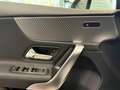 Mercedes-Benz A 200 Progressive DISTR+MBEAM+AHK+360°+TOTW+DAB Weiß - thumbnail 13