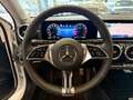 Mercedes-Benz A 200 Progressive DISTR+MBEAM+AHK+360°+TOTW+DAB Weiß - thumbnail 11