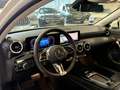 Mercedes-Benz A 200 Progressive DISTR+MBEAM+AHK+360°+TOTW+DAB Weiß - thumbnail 10